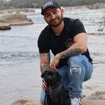 Jesse Centeno - @jesse_j_centeno - Instagram
