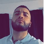 Jesse Centeno - @jessec_69 - Instagram