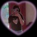 Jesse Centeno - Facebook