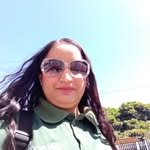 Jesse Centeno - @jessecen11 - Instagram