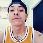 jesse centeno - @jcenteno_24 - Instagram