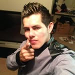 Jesse Centeno - @jesse.centeno.169 - Instagram