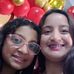 Jesse Centeno - Facebook