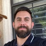 Jesse Centeno - @jessecenten0 - Instagram