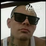 jesse centeno - @jessecenteno73 - Instagram