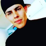 Jesse Centeno - @elsalvador_1590 - Instagram