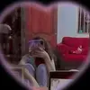 Jesse Centeno - @jesse.centeno - TikTok