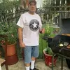 Jesse Centeno - @jessecenteno4 - TikTok