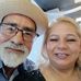 Jesse Centeno - Facebook