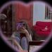 Jesse Centeno - Facebook
