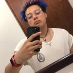 Jesse Jeremy Ravell Centeno - @jeremyravellcenteno - Instagram