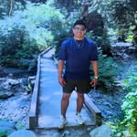 Jesse - @jesse_centeno20 - Instagram