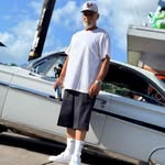 Jesse Ray Centeno - @jesse_centeno63 - Instagram