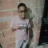 jessecenteno77 - @jess.e.centeno - TikTok