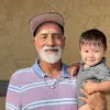 jessecenteno8 - @jessecenteno8 - TikTok