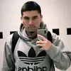jessecenteno - @jessecenteno - TikTok