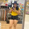 💙🇳🇮Jessenia🇳🇮💙 - @jessecenteno.com - TikTok