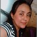 Jessenia Centeno - Facebook
