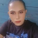 Jessenia Scarlet centeno - @jesseniascarletcenteno - Instagram