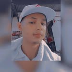 Jesser Centenö - @jesser.centeno - Instagram
