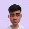 Jesser - @jessercenteno - TikTok