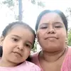 Jessi B Centeno - @jessecenteno5 - TikTok