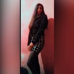 Jessie Centeno - @jessiecenteno87 - Instagram