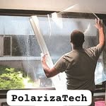 Jessie Centeno - @polarizatech1 - Instagram
