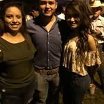 Jessie Centeno - @yesi.centeno.5 - Instagram