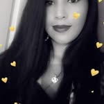 Jessie Centeno - @jessie.centeno.3139 - Instagram