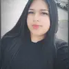 Jessy centeno - @jessy.centeno5 - TikTok
