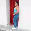 Jessy Centeno - @jessycente - TikTok
