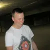abc123 - @jessechadwick0 - TikTok