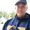 Chadwick Grahams Jes - @chadwickgrahamsjesse - TikTok