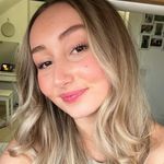 Jess Chadwick - @jess_chadwick__ - Instagram