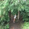 jess.chadwick - @jjess.chadwick - TikTok