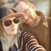 Jesse Chadwick306 - @jesse_snowdayz - TikTok