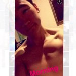 Jesse Chadwick - @jesse2chadwick - Instagram