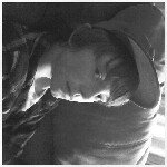 jesse chadwick - @perry_the_platypluss - Instagram