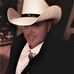 Jesse Chadwick - Facebook