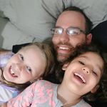 Jesse Chadwick - @jesse_snowdays - Instagram