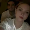 Jesse Chadwick - @jesse.chadwick3 - TikTok