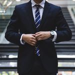 Jesse Chadwick - @management_basics - Instagram