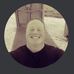 Jesse Chadwick - Facebook
