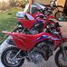Jesse Chadwick - Facebook