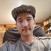 Jesse Chadwick - Facebook