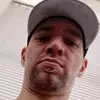 Jesse Chadwick - @mr.knowitall_ - TikTok
