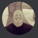 Jesse Chadwick - @jesse.chadwick.374 - Instagram