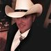 Jesse Chadwick - Facebook
