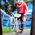 Jesse chadwick - @jesse_chadwick130 - Instagram